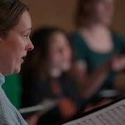 Sphere Born Sings Shenandoah Arr James Erb