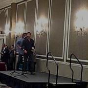 Spn Nashcon 2011 J2 Breakfast 1