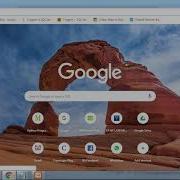 How To Write A Python CGI Program Part 1