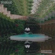 Verzache What Happened Official Audio