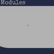 KTANE How To Micro Modules