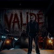 PLOMO VALIDÉ Official Music Video