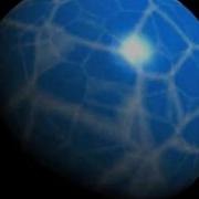 Diffuse Specular And Ambient Lighting
