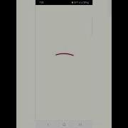 Tesla Logo Design Using Python Turtle Ytshorts Codingstatus Shorts Coding Programming