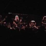Suffocation Pierce From Within Live