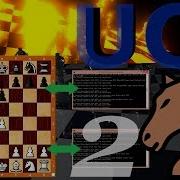 UCI Moves Part 2 Advanced Java Chess Engine Tutorial 24