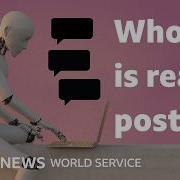 How Bots Manipulate Social Media What In The World Podcast BBC World Service