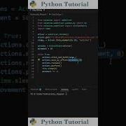 Move HTML Sliders With Selenium In Python Python Tutorial