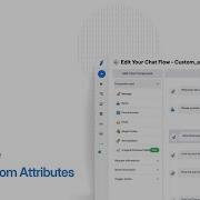 What Is The Use Of Custom Attributes Save Use Extra User Info Anywhere BotPenguin