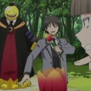 Assassination Classroom AMV MMM Yeah