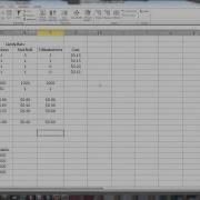 Excel Solver и Go Seek