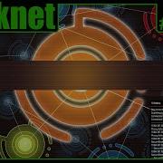Прохождение Hacknet Часть 1