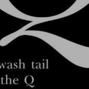 Baskeville Font Introduction