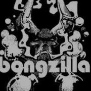 Bongzilla Greenthumb