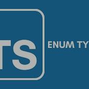 Typescript Tutorial 7 Enum Type