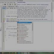 JAVA Swing 2 How To Copy Text From JTextField To JLabel On A JButton Click