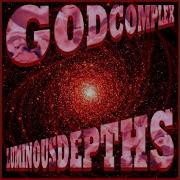 Luminous Depths GOD COMPLEX Revolutionize V2 By Hooda