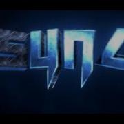 Sync Test C Blender Only