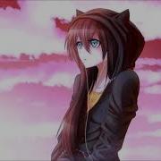 Nightcore Breathe Me In Roy