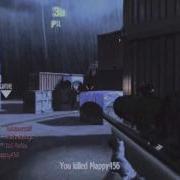 OCE 1 CoD4