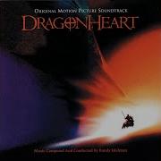 To The Stars Dragonheart Soundtrack Version
