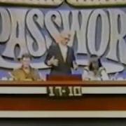 Split Second June 27 1975 Final Episode Judd Martha Steve