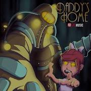 Daddy S Home