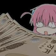 Bocchi Thinks Her Father Is Doing Shady Business Bocchi The Rock