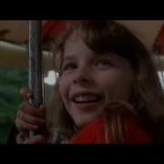 New Castle After Dark Presents The Omen