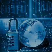 How To Find Column Faster SQL INJECTION