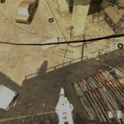 Crash Helicopter Bounce Tutorial CoD4