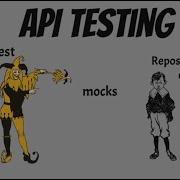 API Testing With Jest Mocks And SuperTest