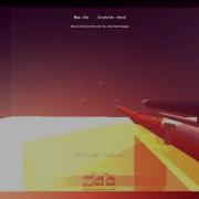 TEST Sniper Bullet Sync