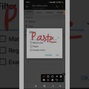 How To Unlock Premium Of QuickEdit App