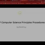 5 6 Local Variables And Scope 2