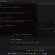 How To Fix Npm Run Dev Error In Windows PowerShell Execution Policy 2026