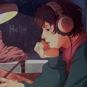 1 A M Study Session Lofi Hip Hop Chill Beats