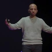 The Process Of Creating A Process Moustafa Moursy TEDxNewAlbany