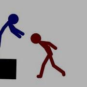 How To Animate A Fight Scene Pivot Tutorial