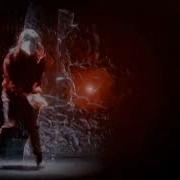 Blood On The Dance Floor Michael Jackson Vision Intro