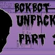 Unpacking Bokbot IcedID Malware Part 1