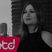 Sibel Can Feat Sinan Akçıl Arada Sırada