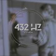 A Ha Take On Me 432 Hz Version