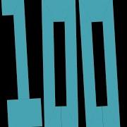100 Seconds Physics Timer HUGE