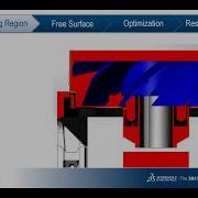 YPTS E2 Tackling Complex Simulations With SOLIDWORKS Flow Simulation 04 10 2018