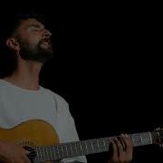 Kerim Kaplan Esmer Emman Officiall Video