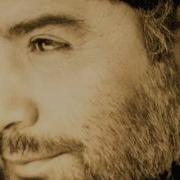 Ahmet Kaya Içimde Ölen Biri Var