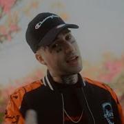 Zaramay Freestyle Session 10 One Shot By Luguezprod