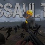 Hell Let Loose The Ultimate Assault Guide