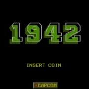 300 Retro Arcade Demo Screens